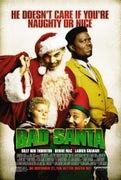 Billy Bob Thornton Returns for ‘Bad Santa 2’; Miramax, Broad Green to Co-Finance